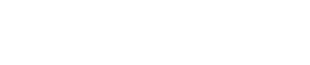 Kapro1568
